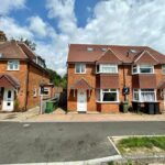 Beech Grove, Guildford, Surrey